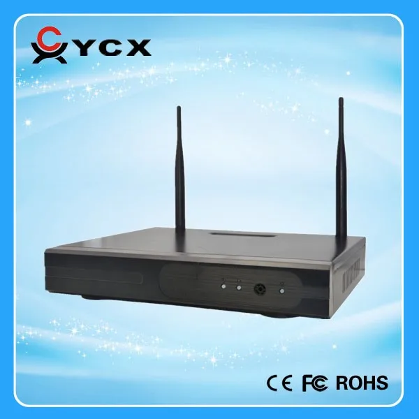 WIRELESS NVR.jpg
