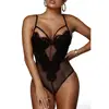 /product-detail/2019-black-sheer-eyelash-lace-teddy-bodysuit-women-sexy-bodysuit-60526173286.html