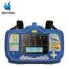 BT-AED02 China hospital medical portable aed machine defibrillator automatic external