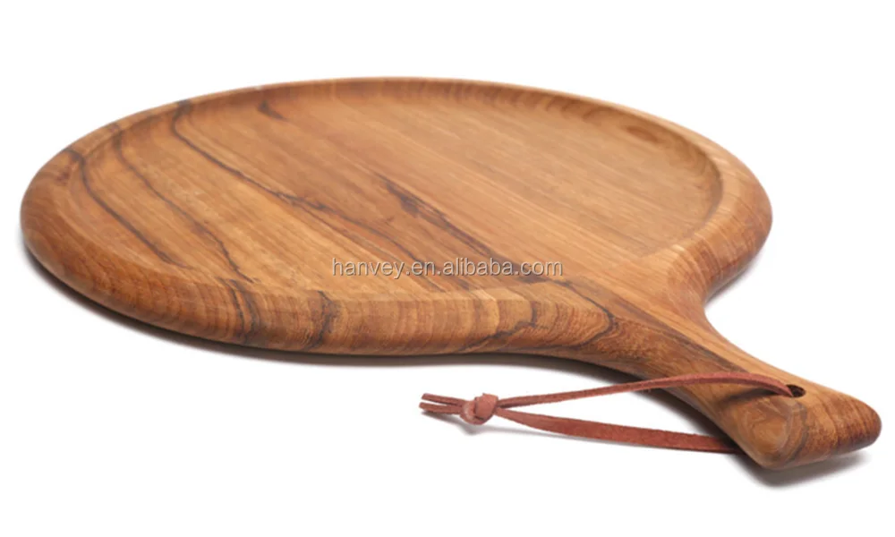 Pizza cutting board-006