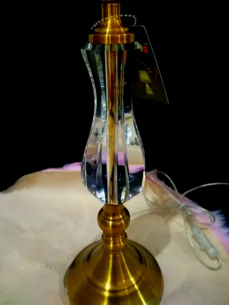 IMG_20171129_135952_conew1