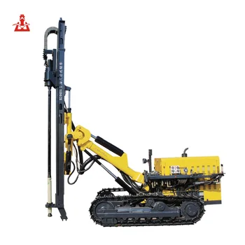 Best-selling products KG940A mini rock drill machine buying on alibaba, View Best-selling products K