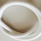 Pipe Flexible Flexible Hose High Quality Pvc Braided Hose Pipe Flexible Hose 1/2 Inch 1.5m/1m/0.5m