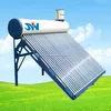 /product-detail/2018-unpressurized-sun-power-universal-mini-solar-water-heater-326454344.html