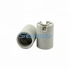 e40 ceramic lampholder with wholesale price