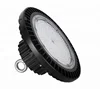 /product-detail/ip65-factory-warehouse-100w-150w-200w-240w-led-high-bay-light-60794921094.html