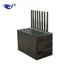 Low price multi sim 8 Port bulk sms gsm modem based on 3G Quectel UG96