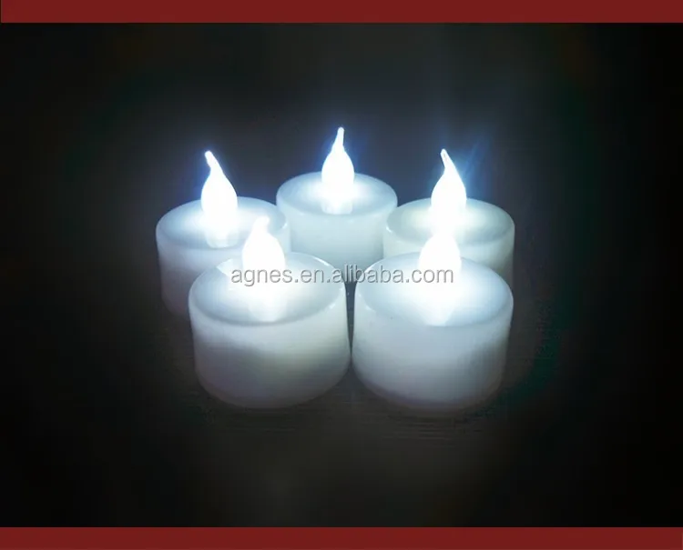all industries  gifts & crafts  home decoration  candles   item