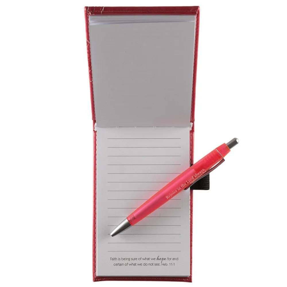 61VCZK79ZuL._SL1200_.jpg