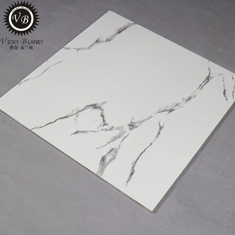 China Marble Look Porcelain Tile Whole Alibaba