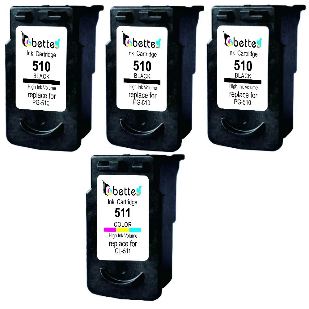 Cheap Printer Ip2700 Find Deals On Line At Alibaba