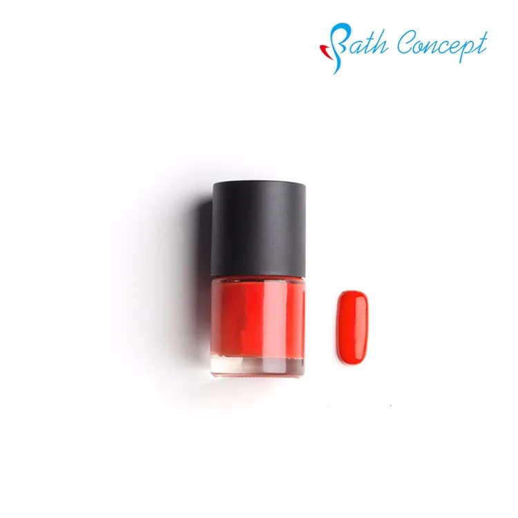 nail polish (3)