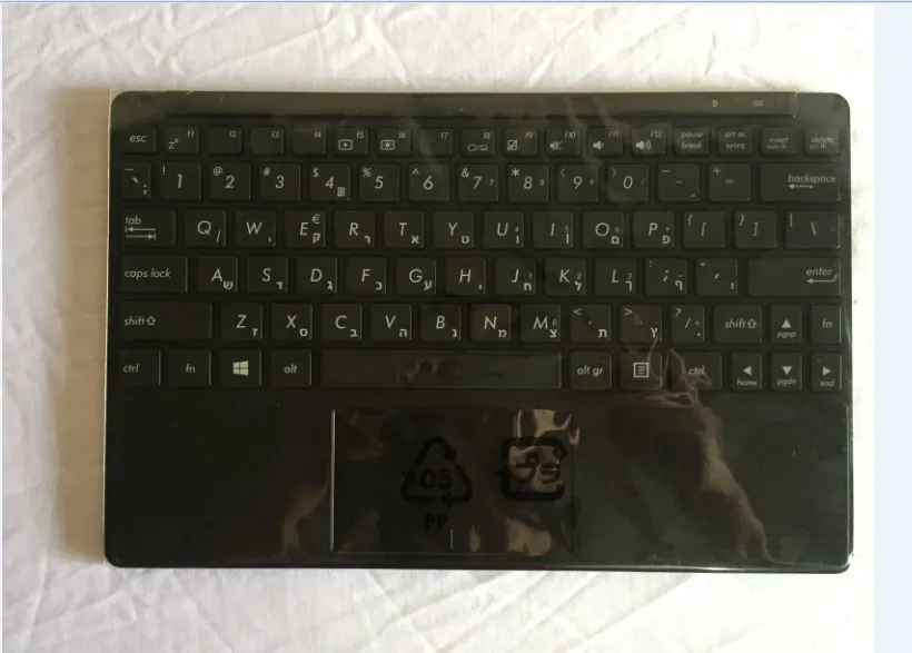 HW