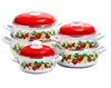 /product-detail/5pcs-porcelain-enamel-cookware-hot-pot-with-custom-decal-1104784303.html