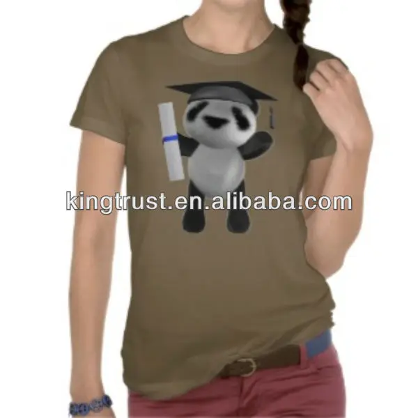 fancy ladies tshirt