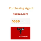 one stop purchasing agent in shenzhen with warehouse consolidation and drop shipping service
