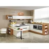 OEM/modular kitchen designs/U-shaped kitchen cabinets