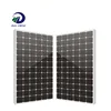 easy install home 5kw 220v power solar panel storage