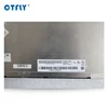 good quality lcd display panel, tft type AUO Sumsung lcd panel