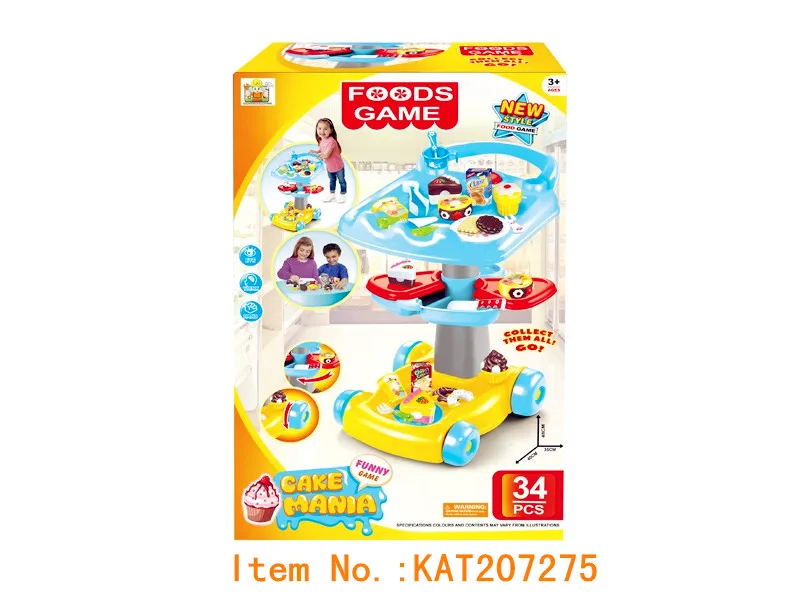 KAT207275_.jpg