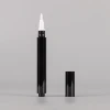 4ml Plastic click cosmetic pen packaging for Air cushion Lip gloss