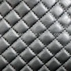 THE HOT ITEM PVC SYNTHETIC LEATHER FOR SOFA OR HANDBAG
