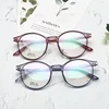 /product-detail/nice-tr90-optical-glasses-computer-glasses-bifocal-blue-blocker-reading-glasses-62010408488.html