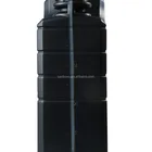 自動潤滑剤: api GL-5 ギアオイル sae 75w80 85w140 80w90 85w90 車油