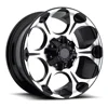 /product-detail/offroad-17-inch-20-inch-6x139-7-4x4-alloy-wheels-5x127-suv-rims-62202139744.html
