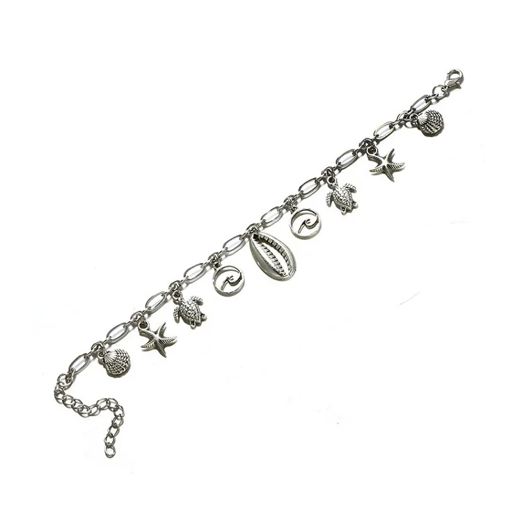 silver charm bracelet_3.jpg