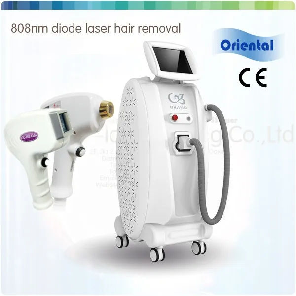 Alexandrite Va Diode | laser hair removal diode vs alexandrite 28 images Alexandrite Va Diode | laser hair removal diode vs alexandrite 28 images
