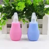 Nasal Aspirator baby nasal aspirator nasal aspirator for babies