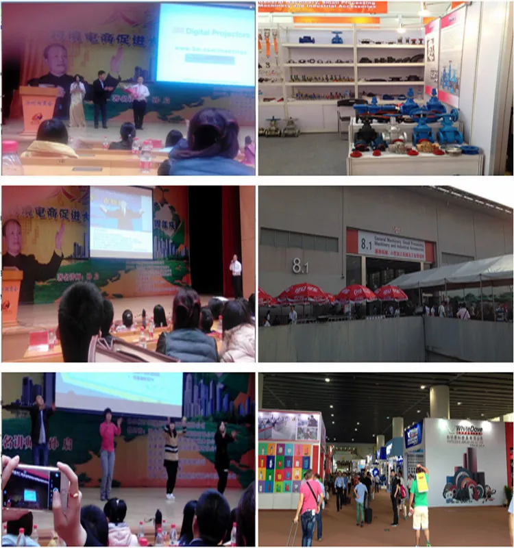 KCB stainless steel cooking oil gear pump, Olive oil transfer pump