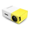 /product-detail/best-selling-used-for-home-mini-led-micro-dlp-multimedia-home-cinema-movie-theater-video-projector-60672319392.html