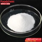 Factory Price vitamin c and e for skin