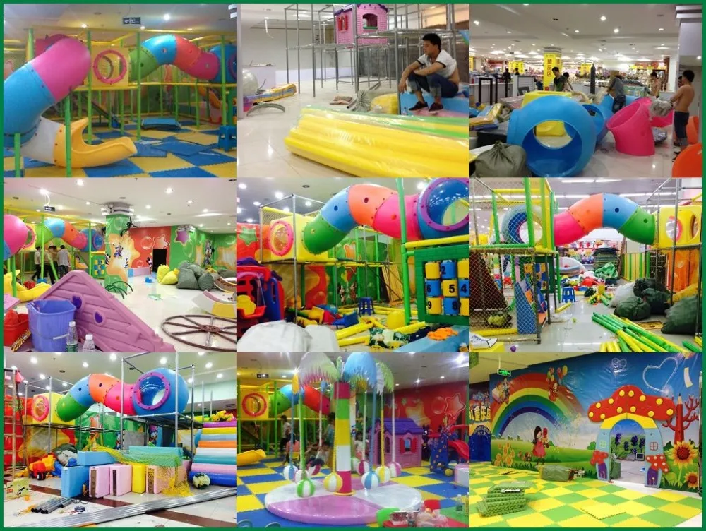 Indoor Soft Play Equipment For Sale,Baby Indoor Soft Play Equipment