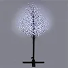 best selling led tree christmas lights outdoor cherry blossom tree