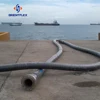 /product-detail/oem-spiral-oil-resistant-dock-rubber-marine-self-floating-hose-factory-wholesale-60728238600.html