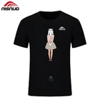 wholesale t shirts mexico new design mens polo t shirt 100% polyester t shirts