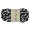 Charmkey high quality 80% acrylic 20% wool blend yarn for cold weather