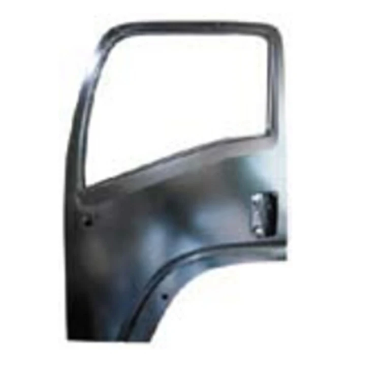 Top seller replacing car door locks with factory custom