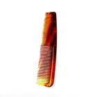Cheap personalized hair pocket mens comb ningbo zhejiang