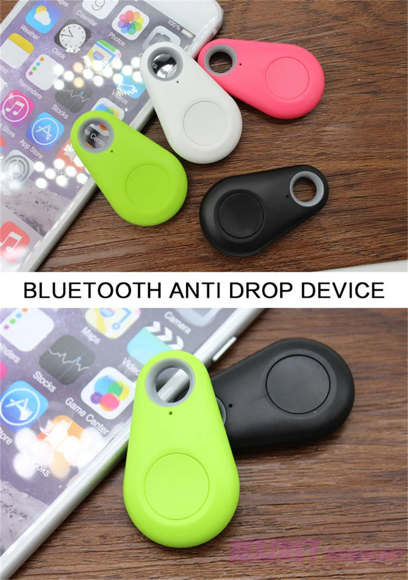 Bluetooth lost--10.jpg