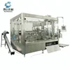 2018 new auto water filling plant/water filling machine