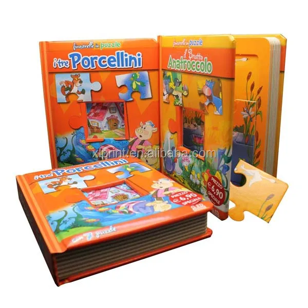 buy cheap china unique stories products, find