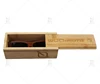 /product-detail/custom-bamboo-wood-box-for-sunglasses-931793523.html