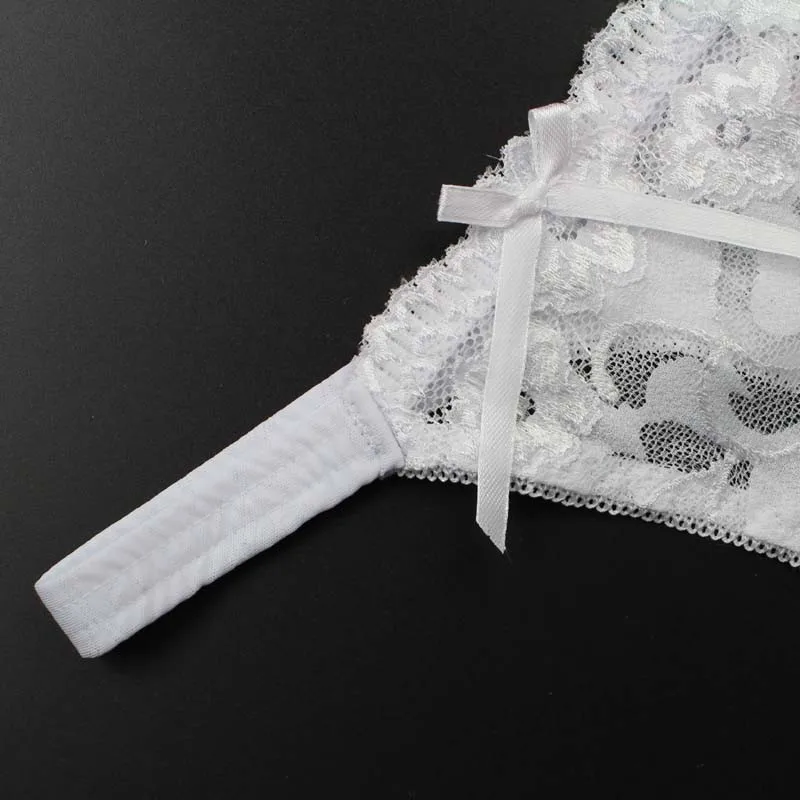 Stock Bragas sey women panties high quality seamless women underwear thongs Sey Thong Lace T Word Pants underwear women briefs