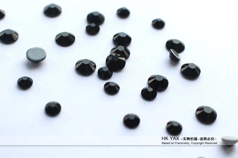 B0703-3(1)