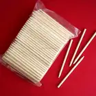hot sale high quality BBQ bamboo sticks&skewers