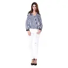 2015 Hottest Sales High Quality Trendy Spacer Mesh Clothes